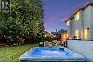796 Varney Court - Photo 87