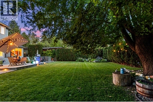 796 Varney Court - Photo 89