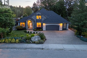 796 Varney Court - Photo 93