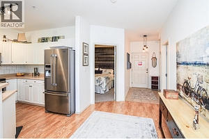 1088 Sunset Drive Unit# 312 - Photo 11