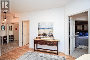 1088 Sunset Drive Unit# 312 - Photo 12
