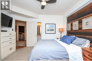 1088 Sunset Drive Unit# 312 - Photo 14