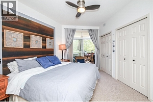 1088 Sunset Drive Unit# 312 - Photo 15