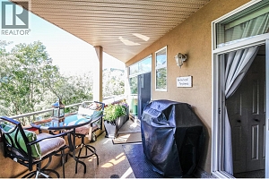 1088 Sunset Drive Unit# 312 - Photo 19