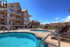 1088 Sunset Drive Unit# 312 - Photo 3