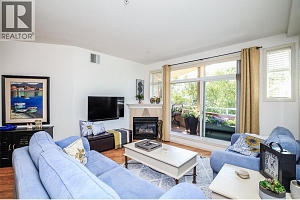 1088 Sunset Drive Unit# 312 - Photo 4