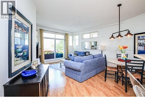 1088 Sunset Drive Unit# 312 - Photo 5