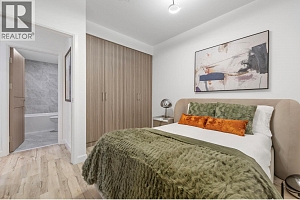 630 Boynton Place Unit# 325 - Photo 14