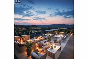 630 Boynton Place Unit# 325 - Photo 2