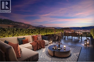 630 Boynton Place Unit# 325 - Photo 3