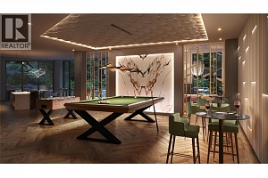 630 Boynton Place Unit# 325 - Photo 4