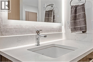 630 Boynton Place Unit# 325 - Photo 6