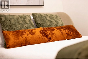 630 Boynton Place Unit# 325 - Photo 8