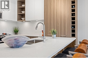 630 Boynton Place Unit# 213 - Photo 10