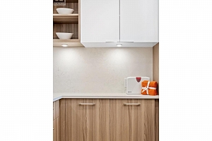 630 Boynton Place Unit# 213 - Photo 11