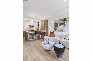 630 Boynton Place Unit# 213 - Photo 12