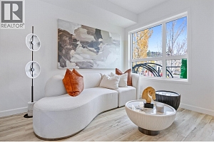 630 Boynton Place Unit# 213 - Photo 13