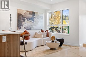 630 Boynton Place Unit# 213 - Photo 14