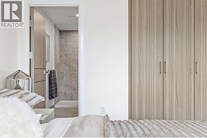 630 Boynton Place Unit# 213 - Photo 15