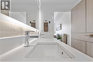 630 Boynton Place Unit# 213 - Photo 16