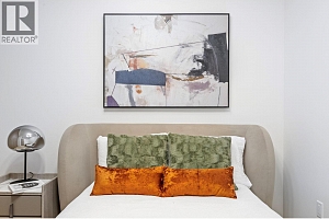 630 Boynton Place Unit# 213 - Photo 17