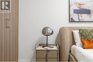 630 Boynton Place Unit# 213 - Photo 18