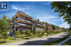 630 Boynton Place Unit# 213 - Photo 2