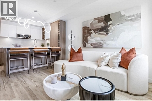 630 Boynton Place Unit# 213 - Photo 20