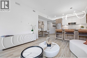 630 Boynton Place Unit# 213 - Photo 21