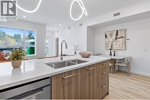 630 Boynton Place Unit# 213 - Photo 22