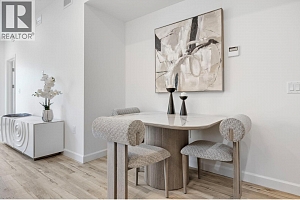 630 Boynton Place Unit# 213 - Photo 23