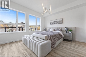 630 Boynton Place Unit# 213 - Photo 24