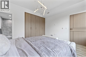 630 Boynton Place Unit# 213 - Photo 25