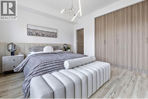 630 Boynton Place Unit# 213 - Photo 26