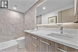 630 Boynton Place Unit# 213 - Photo 27