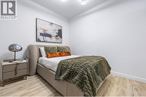 630 Boynton Place Unit# 213 - Photo 28