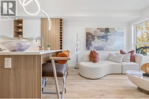 630 Boynton Place Unit# 213 - Photo 3