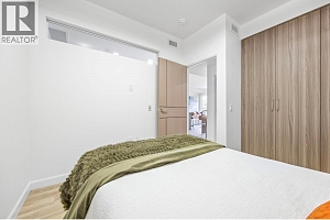 630 Boynton Place Unit# 213 - Photo 30