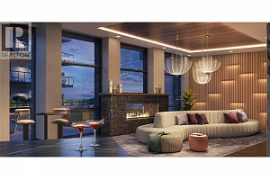 630 Boynton Place Unit# 213 - Photo 31