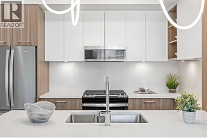 630 Boynton Place Unit# 213 - Photo 4