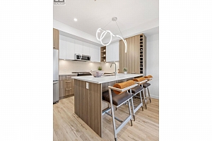 630 Boynton Place Unit# 213 - Photo 5