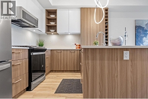 630 Boynton Place Unit# 213 - Photo 6