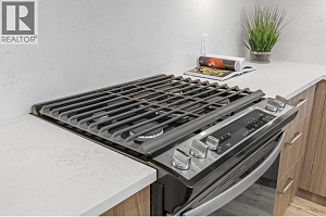 630 Boynton Place Unit# 213 - Photo 7