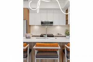 630 Boynton Place Unit# 213 - Photo 8