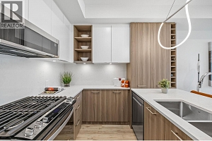 630 Boynton Place Unit# 213 - Photo 9