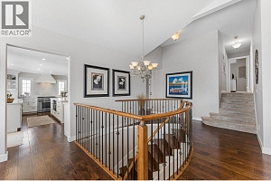 1312 Menu Road - Photo 17
