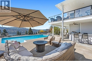 1312 Menu Road - Photo 2