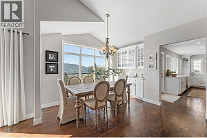 1312 Menu Road - Photo 23