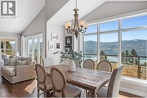 1312 Menu Road - Photo 24