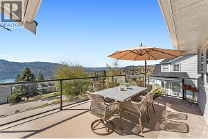 1312 Menu Road - Photo 25